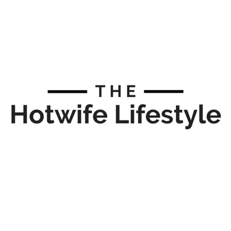 My first time : r/HotWifeLifestyle